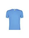 Camiseta Adulto Color "keya" Personalizado 85857 - Imagen 4 Camiseta Adulto Color "keya" Personalizado 85857 - Imagen 4
