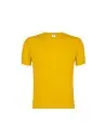 Camiseta Adulto Color "keya" Personalizado 85857 - Imagen 5 Camiseta Adulto Color "keya" Personalizado 85857 - Imagen 5
