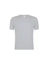 Camiseta Adulto Color "keya" Personalizado 85857 - Imagen 6 Camiseta Adulto Color "keya" Personalizado 85857 - Imagen 6