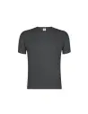 Camiseta Adulto Color "keya" Personalizado 85857 - Imagen 7 Camiseta Adulto Color "keya" Personalizado 85857 - Imagen 7