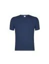 Camiseta Adulto Color "keya" Personalizado 85857 - Imagen 8 Camiseta Adulto Color "keya" Personalizado 85857 - Imagen 8