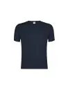 Camiseta Adulto Color "keya" Personalizado 85857 - Imagen 9 Camiseta Adulto Color "keya" Personalizado 85857 - Imagen 9