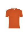Camiseta Adulto Color "keya" Personalizado 85857 - Imagen 10 Camiseta Adulto Color "keya" Personalizado 85857 - Imagen 10