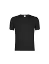 Camiseta Adulto Color "keya" Personalizado 85857 - Imagen 11 Camiseta Adulto Color "keya" Personalizado 85857 - Imagen 11