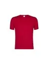 Camiseta Adulto Color "keya" Personalizado 85857 - Imagen 12 Camiseta Adulto Color "keya" Personalizado 85857 - Imagen 12