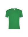 Camiseta Adulto Color "keya" Personalizado 85857 - Imagen 13 Camiseta Adulto Color "keya" Personalizado 85857 - Imagen 13