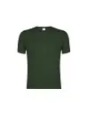 Camiseta Adulto Color "keya" Personalizado 85857 - Imagen 14 Camiseta Adulto Color "keya" Personalizado 85857 - Imagen 14