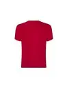 Camiseta Adulto Color "keya" Personalizado 85857 - Imagen 16 Camiseta Adulto Color "keya" Personalizado 85857 - Imagen 16