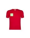 Camiseta Adulto Color "keya" Personalizado 85857 - Imagen 19 Camiseta Adulto Color "keya" Personalizado 85857 - Imagen 19