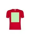 Camiseta Adulto Color "keya" Personalizado 85857 - Imagen 20 Camiseta Adulto Color "keya" Personalizado 85857 - Imagen 20
