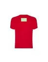Camiseta Adulto Color "keya" Personalizado 85857 - Imagen 23 Camiseta Adulto Color "keya" Personalizado 85857 - Imagen 23