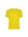 Camiseta Adulto Color "keya" Personalizado 85857 - Imagen 36 Camiseta Adulto Color "keya" Personalizado 85857 - Imagen 36