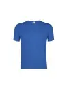 Camiseta Adulto Color "keya" Personalizado 85857 - Imagen 24 Camiseta Adulto Color "keya" Personalizado 85857 - Imagen 24