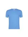 Camiseta Adulto Color "keya" Personalizado 85857 - Imagen 25 Camiseta Adulto Color "keya" Personalizado 85857 - Imagen 25