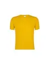 Camiseta Adulto Color "keya" Personalizado 85857 - Imagen 26 Camiseta Adulto Color "keya" Personalizado 85857 - Imagen 26