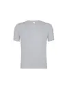 Camiseta Adulto Color "keya" Personalizado 85857 - Imagen 27 Camiseta Adulto Color "keya" Personalizado 85857 - Imagen 27
