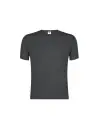 Camiseta Adulto Color "keya" Personalizado 85857 - Imagen 28 Camiseta Adulto Color "keya" Personalizado 85857 - Imagen 28