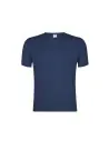 Camiseta Adulto Color "keya" Personalizado 85857 - Imagen 29 Camiseta Adulto Color "keya" Personalizado 85857 - Imagen 29