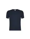 Camiseta Adulto Color "keya" Personalizado 85857 - Imagen 30 Camiseta Adulto Color "keya" Personalizado 85857 - Imagen 30