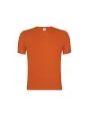 Camiseta Adulto Color "keya" Personalizado 85857 - Imagen 31 Camiseta Adulto Color "keya" Personalizado 85857 - Imagen 31