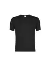 Camiseta Adulto Color "keya" Personalizado 85857 - Imagen 32 Camiseta Adulto Color "keya" Personalizado 85857 - Imagen 32