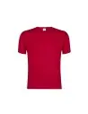 Camiseta Adulto Color "keya" Personalizado 85857 - Imagen 33 Camiseta Adulto Color "keya" Personalizado 85857 - Imagen 33