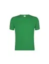 Camiseta Adulto Color "keya" Personalizado 85857 - Imagen 34 Camiseta Adulto Color "keya" Personalizado 85857 - Imagen 34
