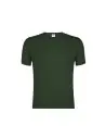 Camiseta Adulto Color "keya" Personalizado 85857 - Imagen 35 Camiseta Adulto Color "keya" Personalizado 85857 - Imagen 35