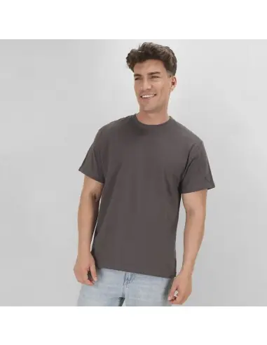 Camiseta Adulto Color "keya" Personalizado 85859 Camiseta Adulto Color "keya" Personalizado 85859