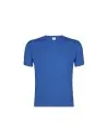 Camiseta Adulto Color "keya" Personalizado 85859 - Imagen 3 Camiseta Adulto Color "keya" Personalizado 85859 - Imagen 3