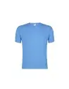Camiseta Adulto Color "keya" Personalizado 85859 - Imagen 4 Camiseta Adulto Color "keya" Personalizado 85859 - Imagen 4