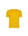 Camiseta Adulto Color "keya" Personalizado 85859 - Imagen 5 Camiseta Adulto Color "keya" Personalizado 85859 - Imagen 5