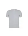 Camiseta Adulto Color "keya" Personalizado 85859 - Imagen 6 Camiseta Adulto Color "keya" Personalizado 85859 - Imagen 6