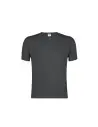 Camiseta Adulto Color "keya" Personalizado 85859 - Imagen 7 Camiseta Adulto Color "keya" Personalizado 85859 - Imagen 7