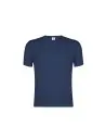 Camiseta Adulto Color "keya" Personalizado 85859 - Imagen 8 Camiseta Adulto Color "keya" Personalizado 85859 - Imagen 8