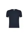 Camiseta Adulto Color "keya" Personalizado 85859 - Imagen 9 Camiseta Adulto Color "keya" Personalizado 85859 - Imagen 9