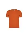 Camiseta Adulto Color "keya" Personalizado 85859 - Imagen 10 Camiseta Adulto Color "keya" Personalizado 85859 - Imagen 10