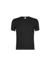 Camiseta Adulto Color "keya" Personalizado 85859 - Imagen 11 Camiseta Adulto Color "keya" Personalizado 85859 - Imagen 11