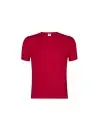 Camiseta Adulto Color "keya" Personalizado 85859 - Imagen 12 Camiseta Adulto Color "keya" Personalizado 85859 - Imagen 12