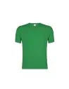 Camiseta Adulto Color "keya" Personalizado 85859 - Imagen 13 Camiseta Adulto Color "keya" Personalizado 85859 - Imagen 13