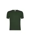 Camiseta Adulto Color "keya" Personalizado 85859 - Imagen 14 Camiseta Adulto Color "keya" Personalizado 85859 - Imagen 14