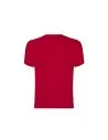 Camiseta Adulto Color "keya" Personalizado 85859 - Imagen 16 Camiseta Adulto Color "keya" Personalizado 85859 - Imagen 16