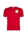 Camiseta Adulto Color "keya" Personalizado 85859 - Imagen 18 Camiseta Adulto Color "keya" Personalizado 85859 - Imagen 18
