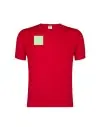 Camiseta Adulto Color "keya" Personalizado 85859 - Imagen 19 Camiseta Adulto Color "keya" Personalizado 85859 - Imagen 19