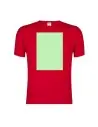 Camiseta Adulto Color "keya" Personalizado 85859 - Imagen 20 Camiseta Adulto Color "keya" Personalizado 85859 - Imagen 20