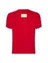 Camiseta Adulto Color "keya" Personalizado 85859 - Imagen 23 Camiseta Adulto Color "keya" Personalizado 85859 - Imagen 23
