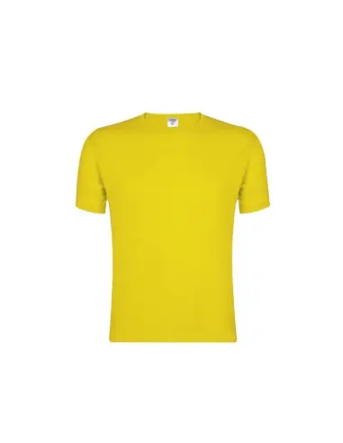 Camiseta Adulto Color "keya" Personalizado 85859