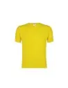 Camiseta Adulto Color "keya" Personalizado 85859 - Imagen 36 Camiseta Adulto Color "keya" Personalizado 85859 - Imagen 36