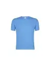 Camiseta Adulto Color "keya" Personalizado 85859 - Imagen 25 Camiseta Adulto Color "keya" Personalizado 85859 - Imagen 25