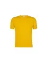 Camiseta Adulto Color "keya" Personalizado 85859 - Imagen 26 Camiseta Adulto Color "keya" Personalizado 85859 - Imagen 26